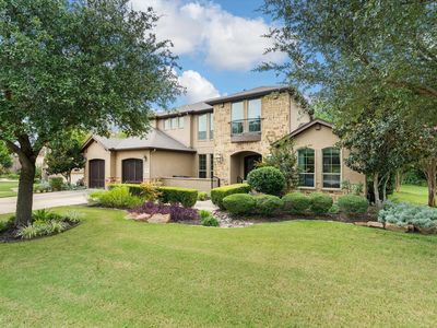 5800 Lamb Creek Dr, Fort Worth, TX, 76179