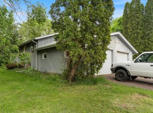 2176 18 3/8 Ave, Rice Lake, WI 54868