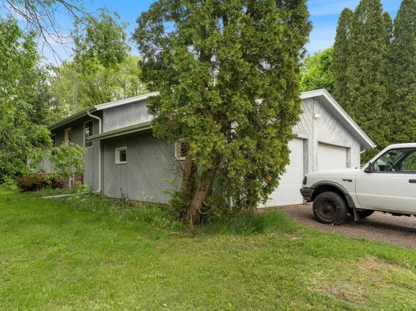 2176 18 3/8 AVENUE, Rice Lake, WI 54868