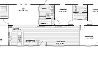 20686 Joe Paul Ln, Chandler, TX 75758