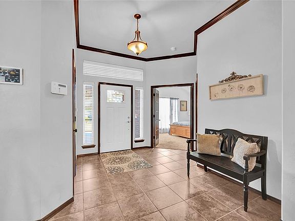 4th image of 5324 Heron Ct