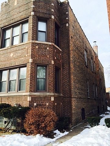 2nd image of 8250 S May St