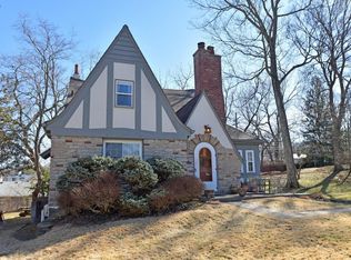 6538 Blue Ridge Ave, Cincinnati, OH 45213