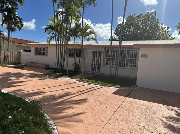 8216 SW 37th Street, Miami, FL 33155