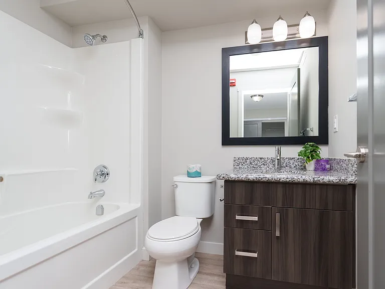 20 El Tassi Dr — Photo 22