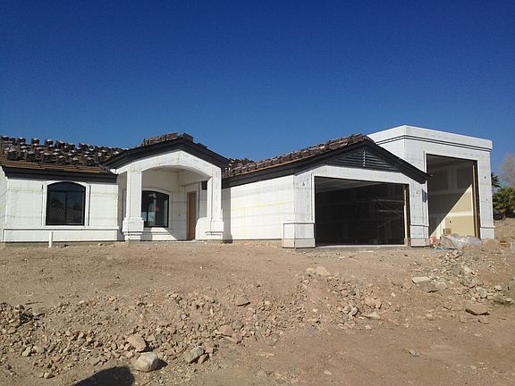 5th image of 3711 Vega Dr