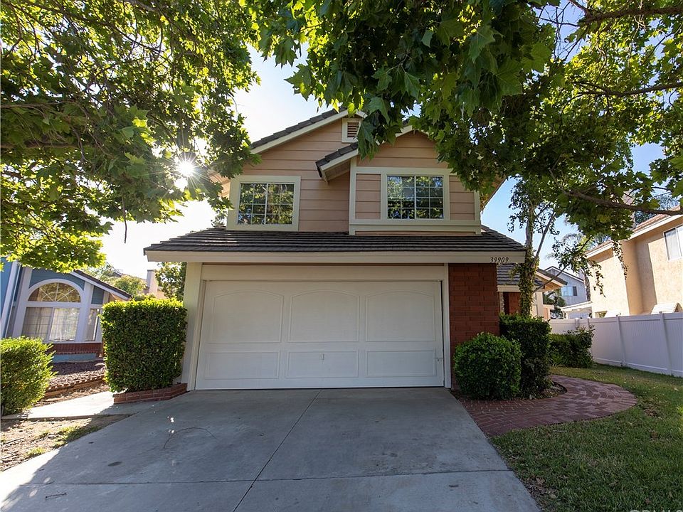 1st image of 39909 Teal Dr