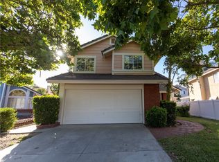 39909 Teal Dr, Murrieta, CA 92562