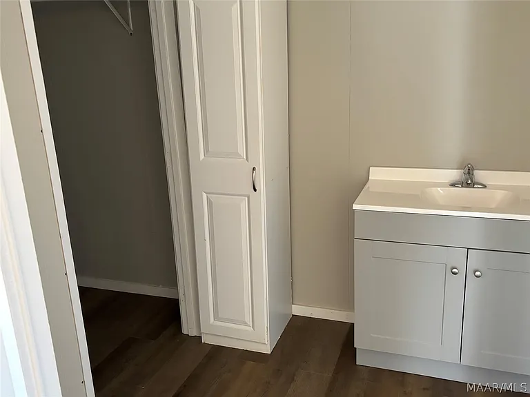 1334 Gator Hill Dr — Photo 12