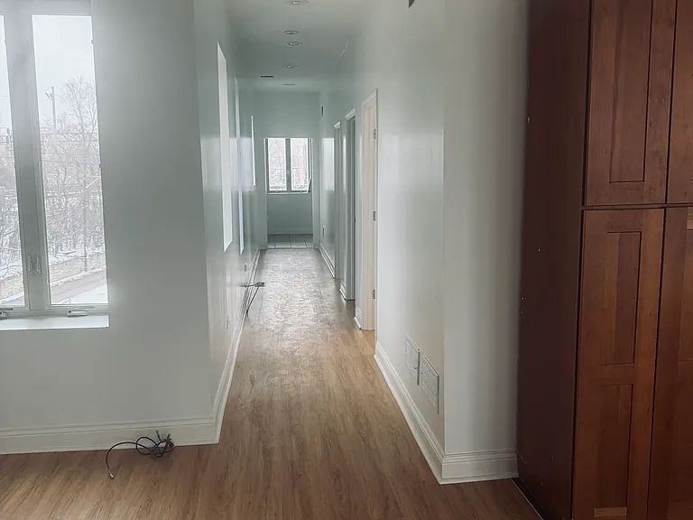 1412 E Marquette Rd #3 — Photo 9