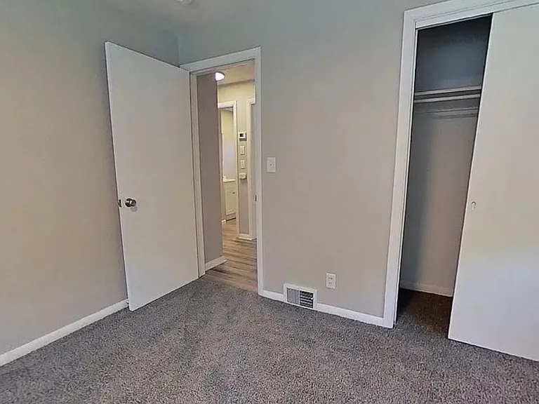 103 Racill Ct — Photo 4