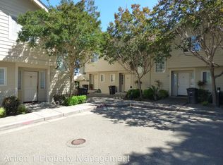 1734 Sumner Pl, Hayward, CA