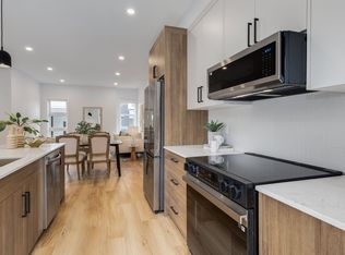 1745 36th Ave SW #1401955, Calgary, AB T2T2G4