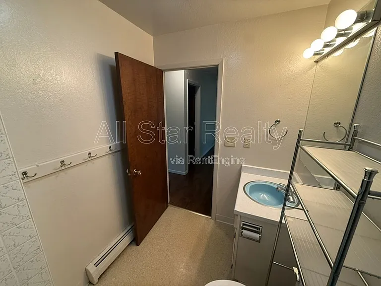 5701 E 98th Ave #2 — Photo 17