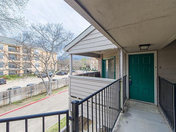 2nd image of 8545 Midpark Rd APT 6