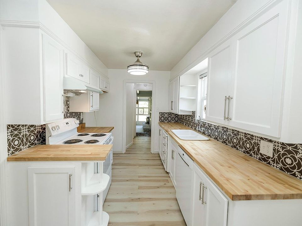 925 Brady Ave, Modesto, CA 95350 MLS 223068061 Zillow