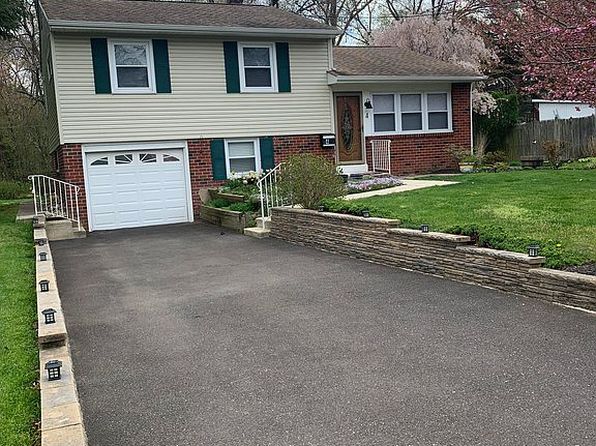 4 Maplevale Dr