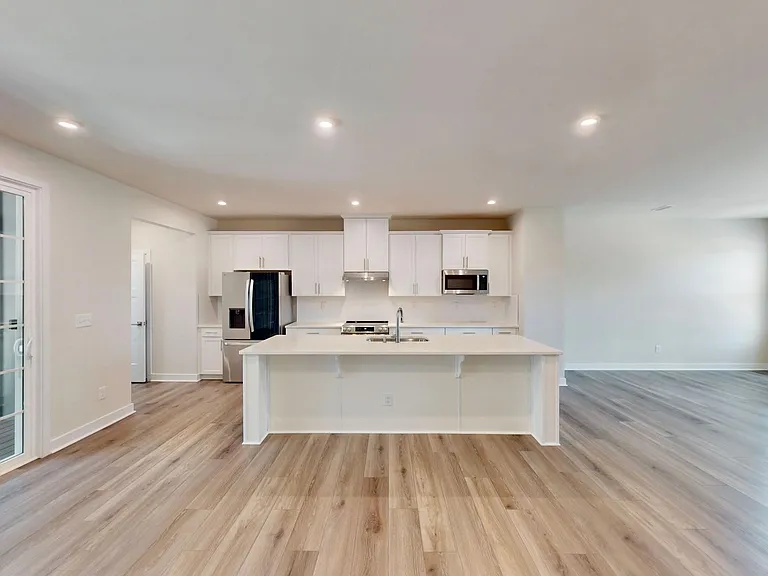2903 Matthews Indian Trail Rd — Photo 8