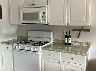 5 Elm Ave #5, Waltham, MA 02453