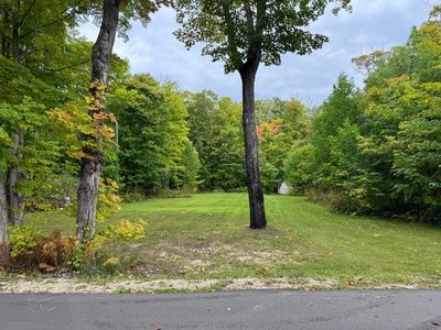 3044 W Maple St, Saint Ignace, MI, 49781