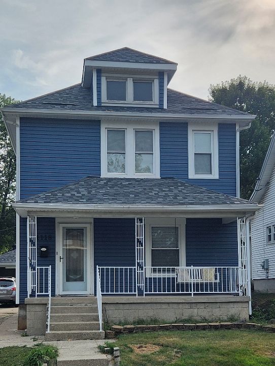 1st image of 1118 Epworth Ave