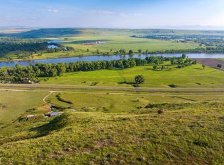 LOT 6 Heavens View Ln, Great Falls, MT 59404