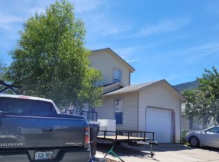 125 Catfish Cir, Gypsum, CO 81637