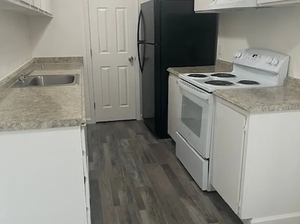 2910 N Tracy Blvd APT 44, Tracy, CA 95376