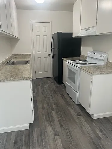 2910 N Tracy Blvd #44 Photo 1 2910 N Tracy Blvd #44 Photo 1