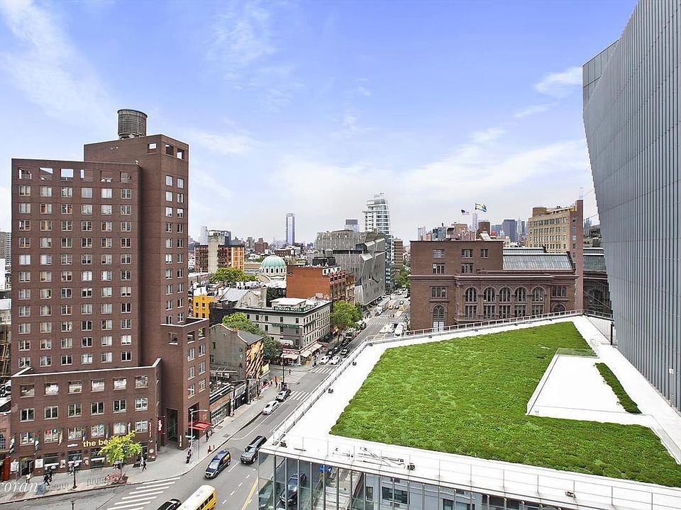 1st image of 30 3rd Ave #14B