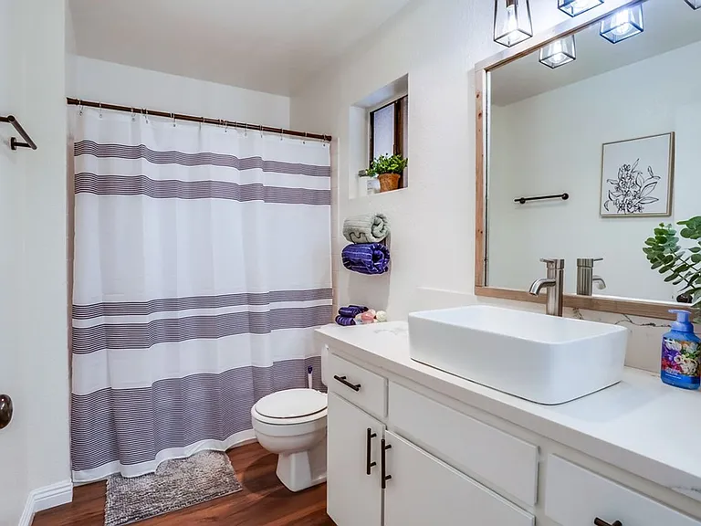 2157 Arnold Way #712 — Photo 21