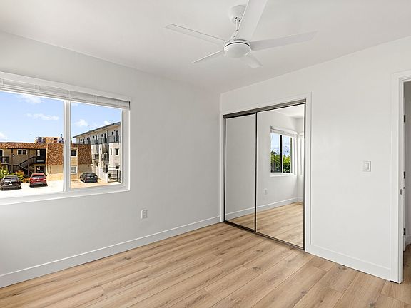 5th image of 4055 Utah St #5