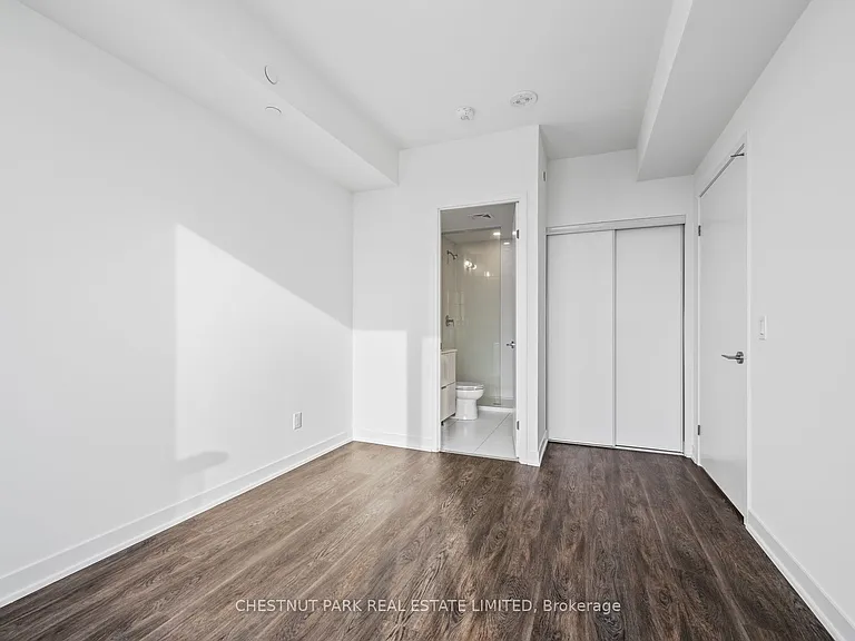 2 David Eyer Rd #1222 — Photo 20