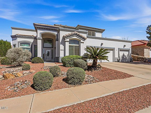 2nd image of 6517 Isla Del Rey Dr
