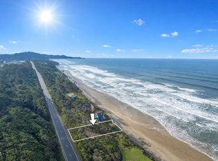 Tl 400 Hwy #101, Newport, OR