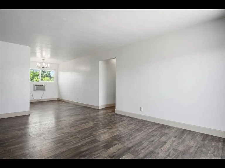 4281 Lowell St #24 — Photo 10