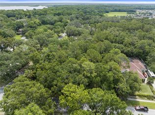 Virginia LOT 1, Sanford, FL 32771