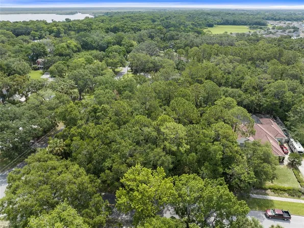 VIRGINIA LOT 1, SANFORD, FL 32771