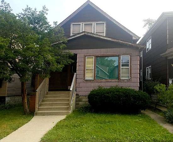 1st image of 12053 S La Salle St