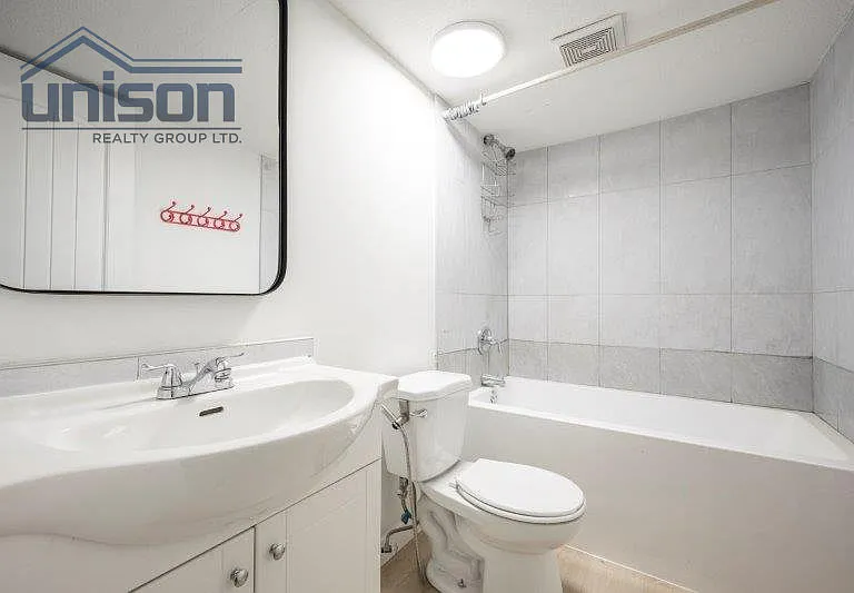 262 Martinwood Pl NE — Photo 14