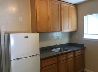 257 N 15th St #2, San Jose, CA 95112