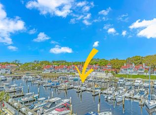 4396 S Seventy Baldwin Ave, Little River, SC 29566