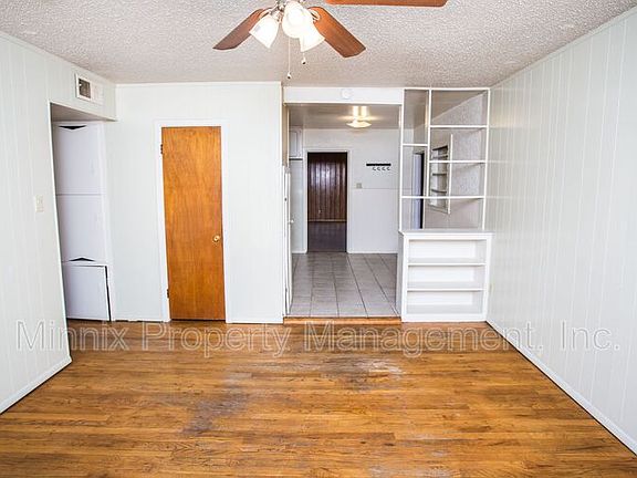 5th image of 4411 45th St