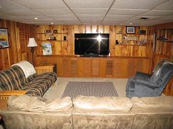4th image of 6027 S Lake Dr