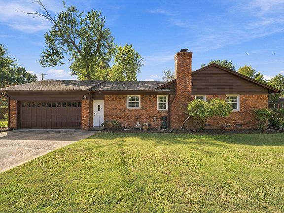 4th image of 5205 S Birmingham Pl