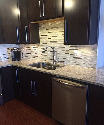 5th image of 9146 W Grand Ave #2NE