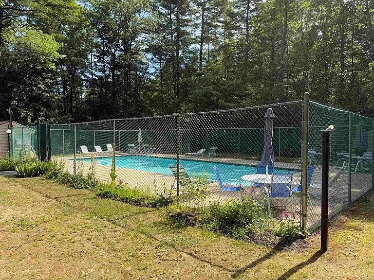 42 Harmony Ln #6 — Photo 13