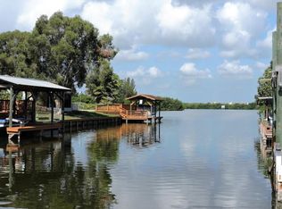 1355 Anchor Ln, Merritt Island, FL 32952