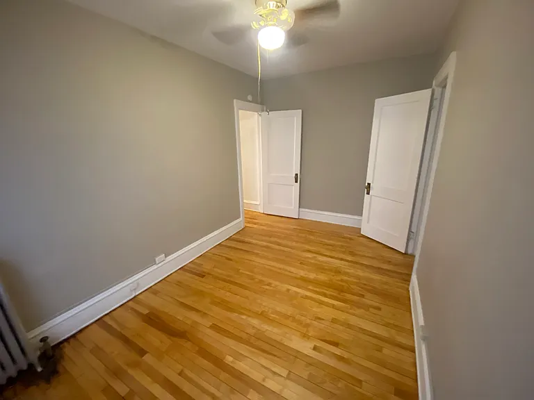 Stevens Square Apartments — Photo 237
