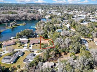 12130 Maple St, Dunnellon, FL 34432